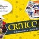 criticoMICS_poster