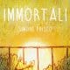 immortal cover