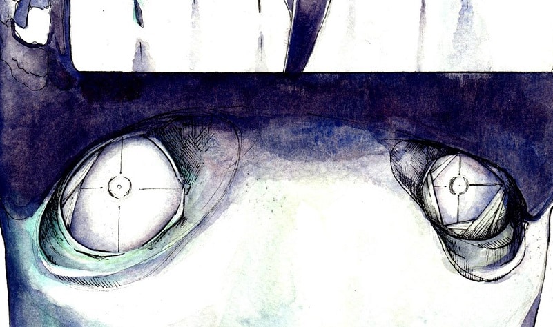 23484830 2055410621357838 310469856 o