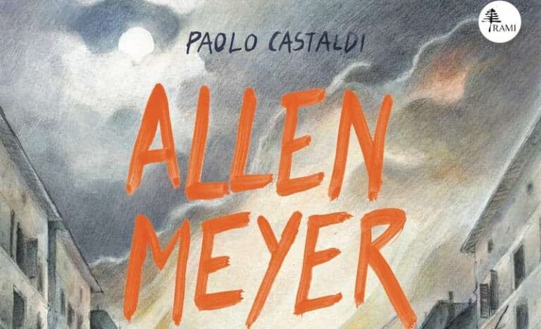 AllenMeyerCover3