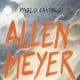 AllenMeyerCover3