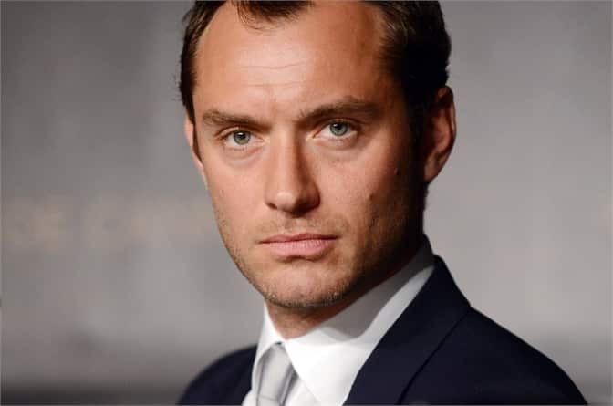 Cfae7e79 5993 4abb 8d65 f381a185e384