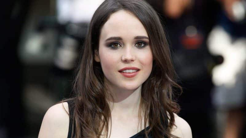 The Umbrella Academy: Ellen Page protagonista dello show tv – Lo Spazio ...