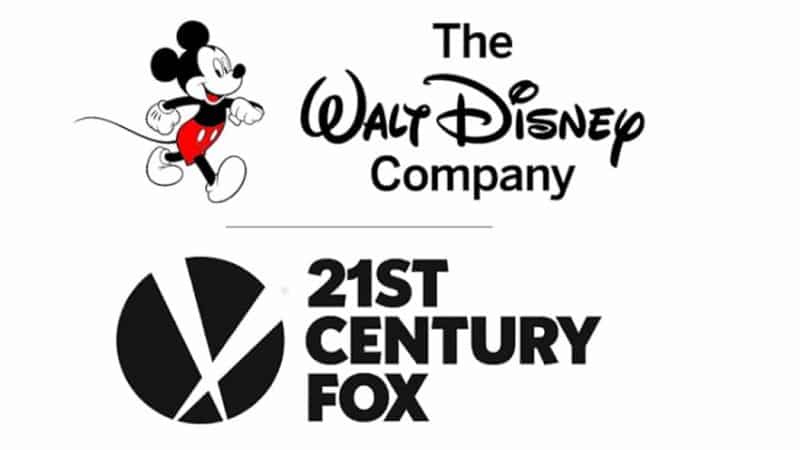 1513260110 disney fox