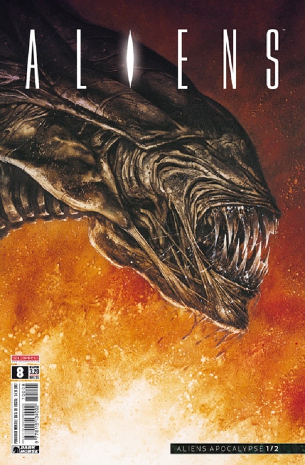 Aliens 008 LowRes RGB