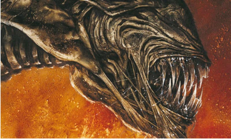 Aliens 008 provvhead