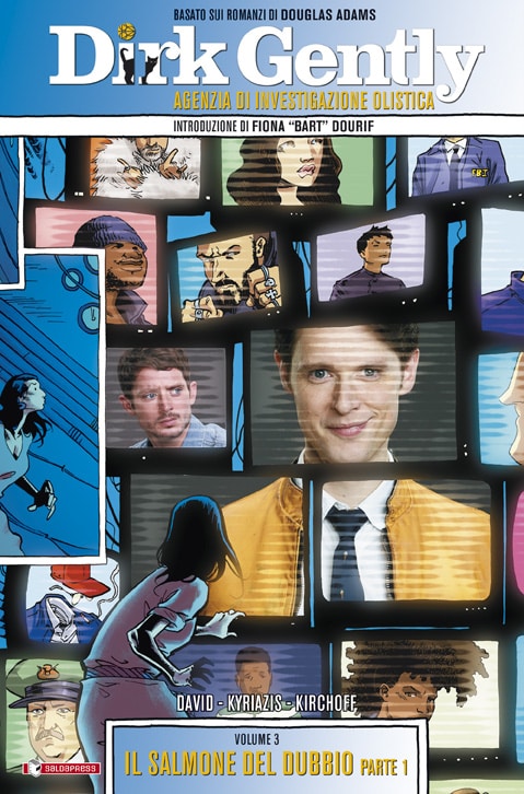 DirkGently vol3 LowRes RGB