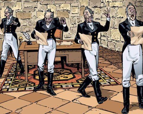 ML07 pag19 colore copy