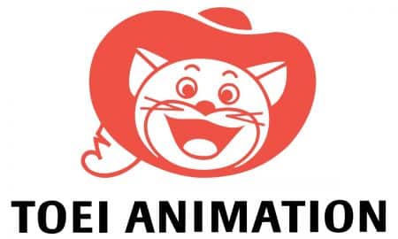 Toei_Animation_logo