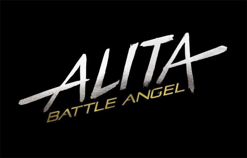 Alitabattleangel