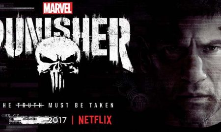 the-punisher-banner-copertina