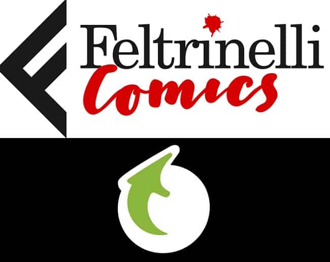 1506003410 feltrinelli comics logo