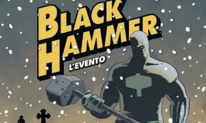 Black Hammer_2_thumb