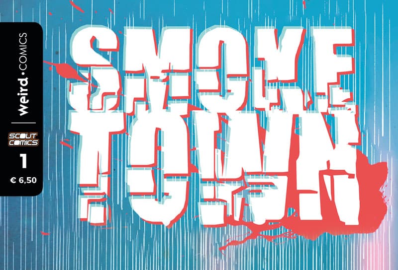 Cover SmokeTown thumb