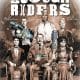 Rough Riders Vol1_LowRes RGB