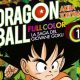 dragon ball full color 1 home 2