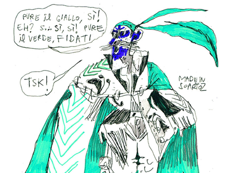 Gif spaziobianco iloveimg cropped iloveimg resized