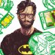 mister-miracle-king-gerads-evidenza