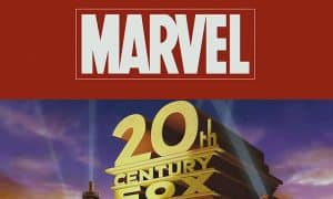 20th-Century-Fox-Marvel