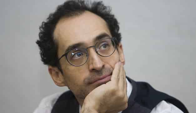 2Bruno Bichir4