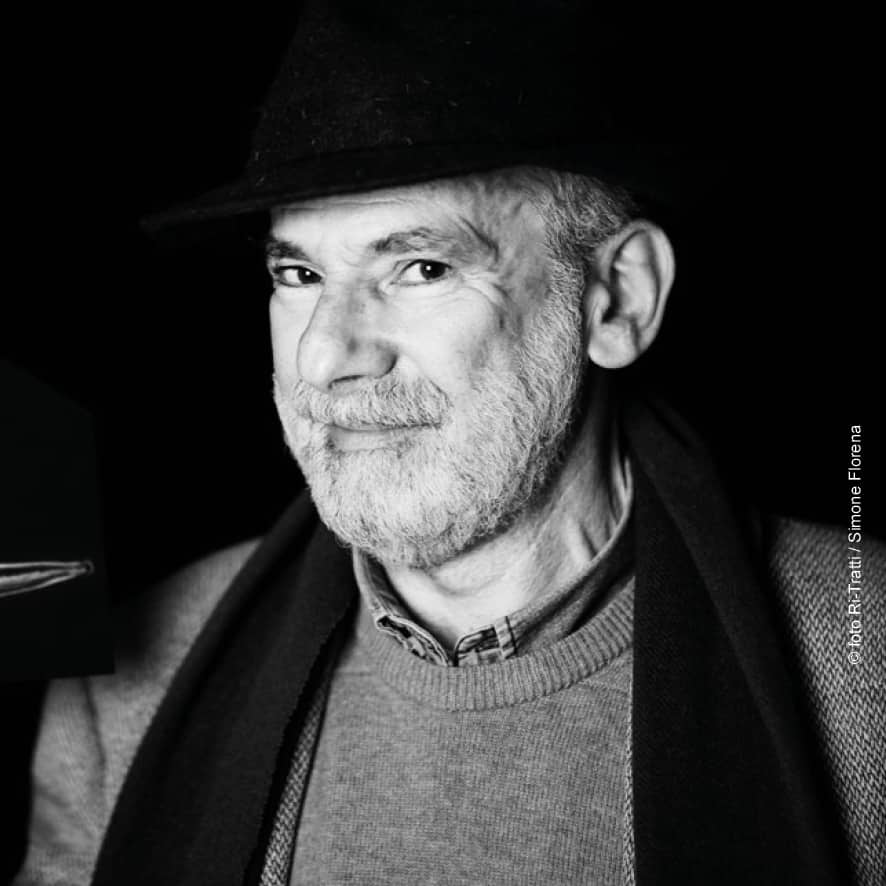 Copia di CC2018 foto Giardino