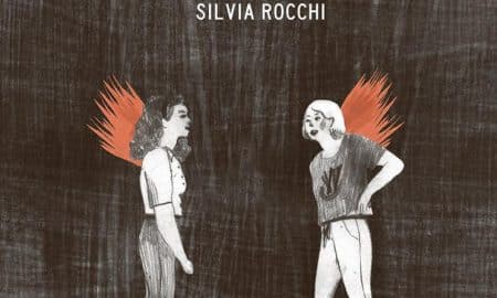 Silvia-Rocchi-Brucia-Cover