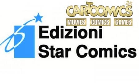 Star_Comics_Cartoomics