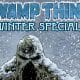 Swamp Thing Winter Special_thumb