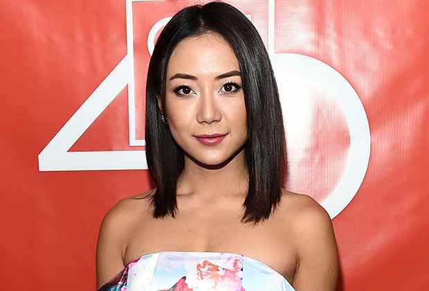 Supergirl spoilers pestilence cast