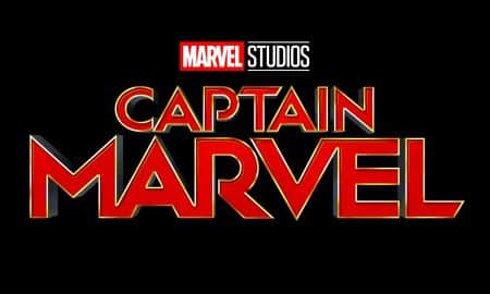 Captain-Marvel-Movie-New-Logo