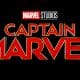 Captain-Marvel-Movie-New-Logo