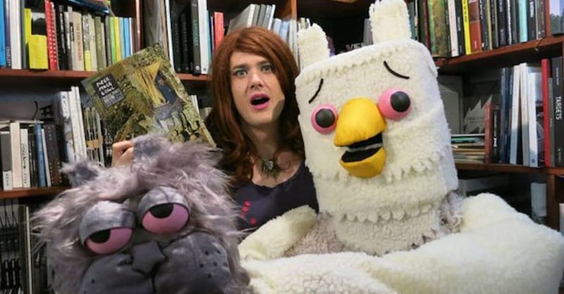 Hanselmann Simon foto