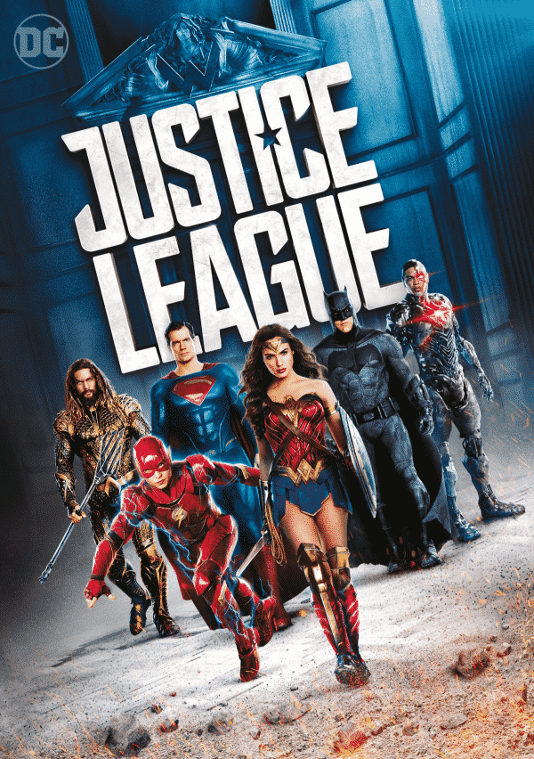 JL DVD 2d