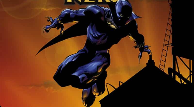 Pantera Nera imm ev2