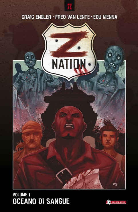 Z Nation Vol1 LowRes RGB