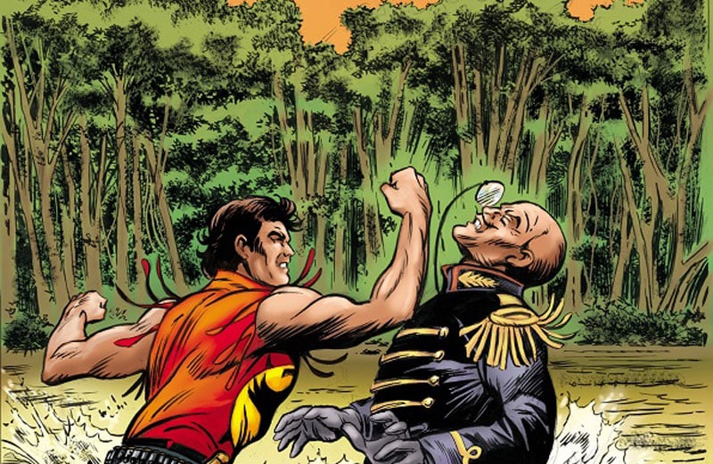 Zagorianità 8 thumb