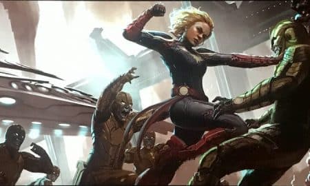 captainmarvelconcept