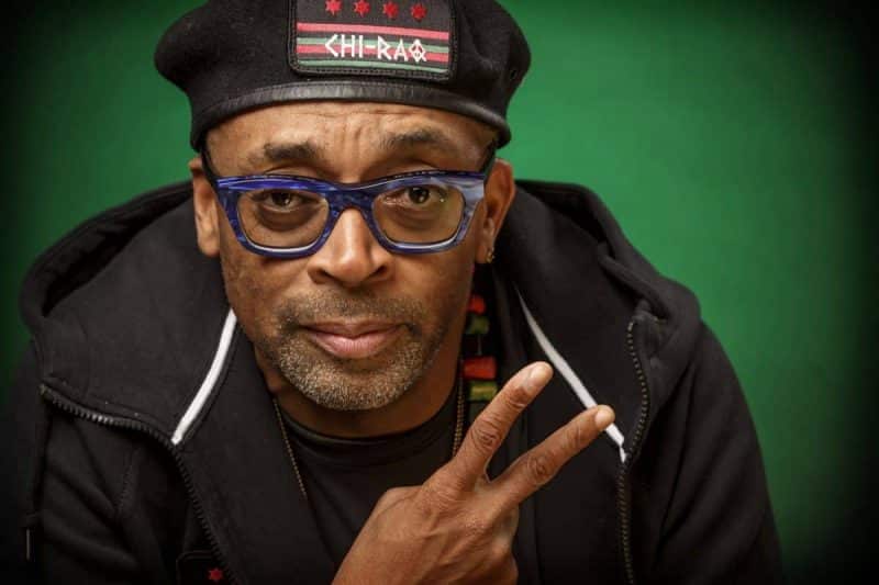 Spikelee