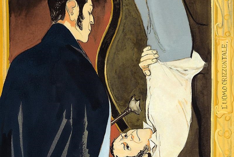 1516726278956.jpg l uomo orizzontale mercurio loi 10 cover g