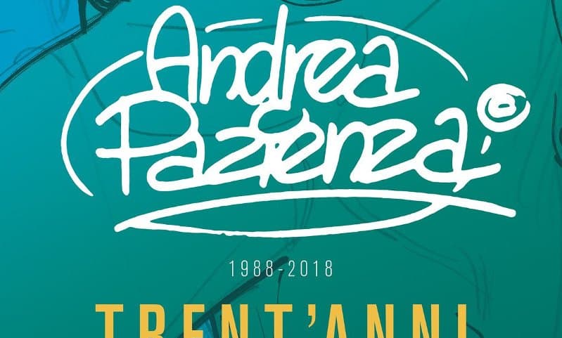 30PAZ Manifesto A4 hires evidenza