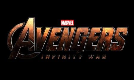 Avengers-Infinity-War-Logo
