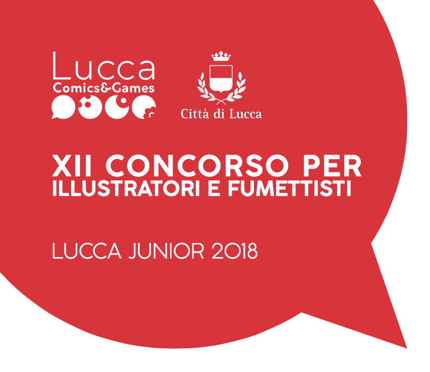 Immagine bando LJ