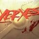 XERXES-#1-IFC-SPREAD
