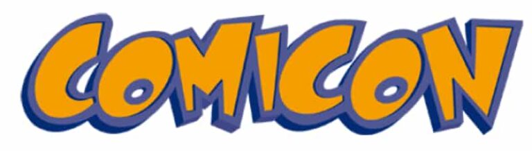 Napoli Comicon 2018: le mostre – Lo Spazio Bianco