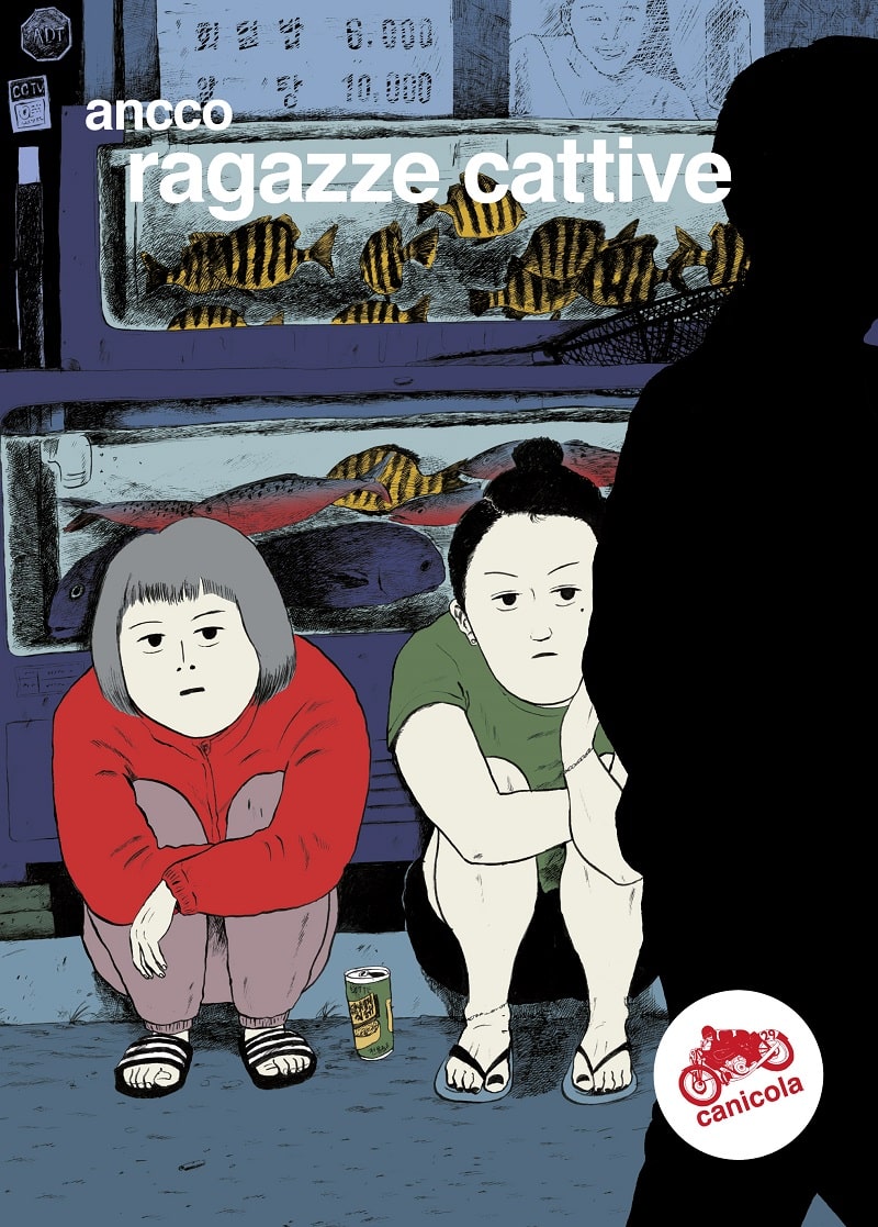 CoveranccoFRONTEalta