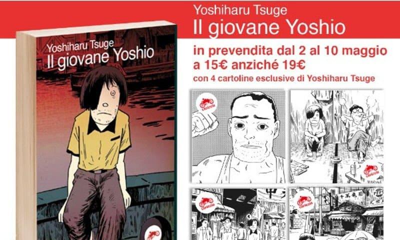 Canicola maggio news evidenza