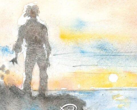 Milazzo emozione news evidenza1