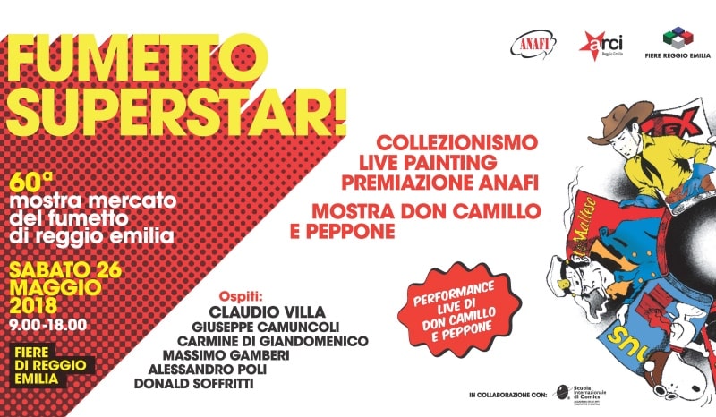 Mostra RE 60[1] Fotor