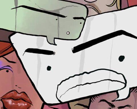 Valentini Immagina LSB