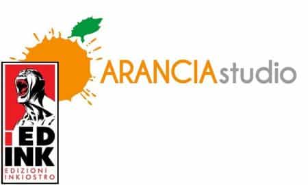 arancia-studio